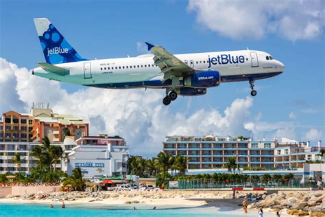 These JetBlue Vacation Packages Offer Caribbean Luxury on a Budget