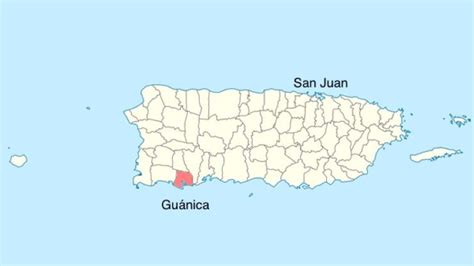 Guánica, Puerto Rico (2024 Guide) - All You Need To Know