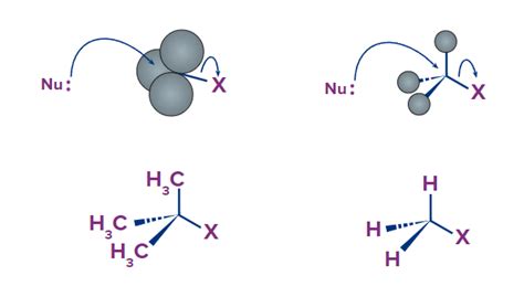 Electrophile: Introduction, Characteristics, Factors Affecting and Examples of Electrophiles ...