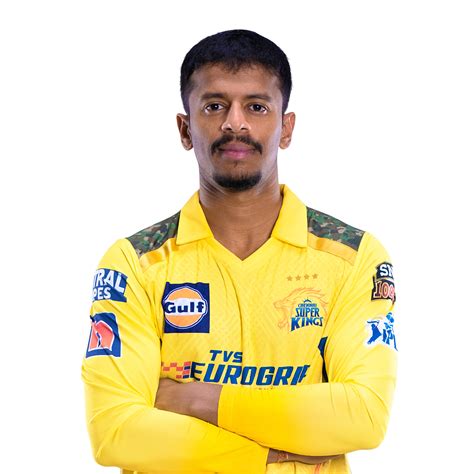 Top 999+ chennai super kings images – Amazing Collection chennai super kings images Full 4K
