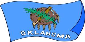 Oklahoma State Motto, Nicknames and Slogans