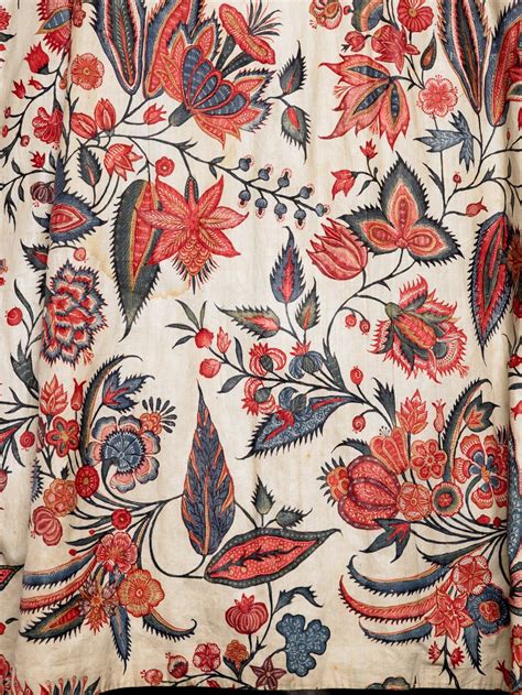 India Chintz Fabric – Fashion dresses | Chintz fabric, Chintz, Chintz print