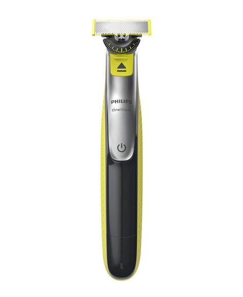 Philips | OneBlade 360 | Shaver Shop