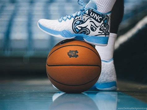 Unc Basketball Full Background HD wallpaper | Pxfuel