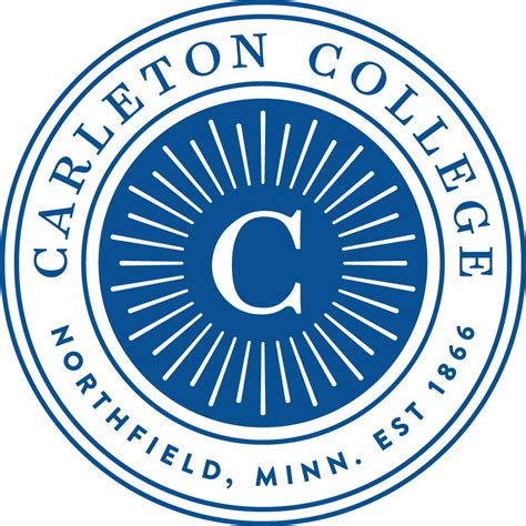 Division of Communications – Carleton College