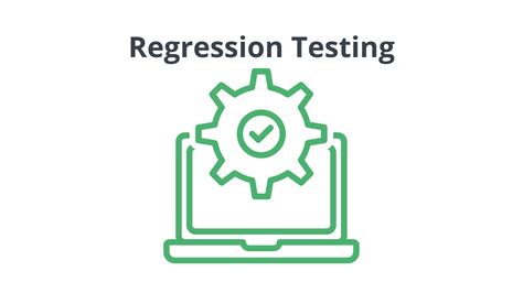 What Does Regression Testing Mean? How to do, tools and more