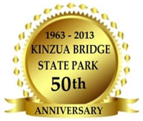 History - Kinzua Bridge Foundation Inc.