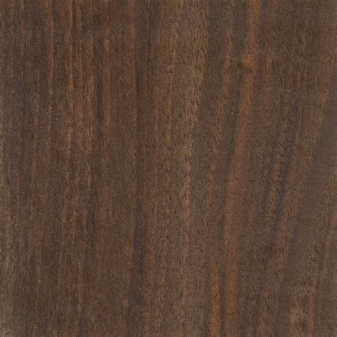 English Walnut | The Wood Database - Lumber Identification (Hardwood)