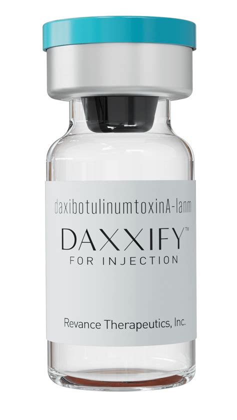 Daxxify® Frown Line Treatment Atlanta & Alpharetta GA