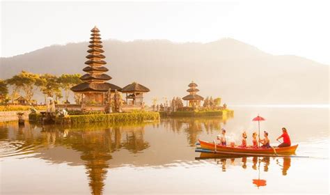 Nyepi in Bali | All you need to know about the Day of Silence ...