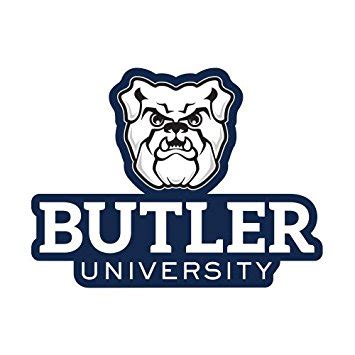 Butler University - Tuition, Rankings, Majors, Alumni, & Acceptance Rate