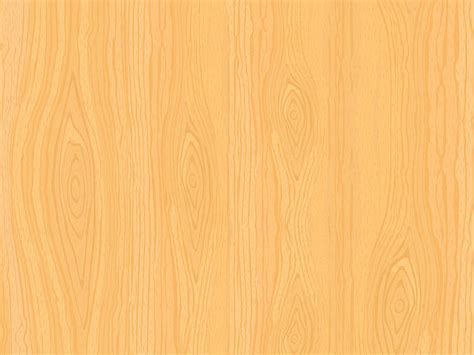 Wood Grain Vector Texture at GetDrawings | Free download