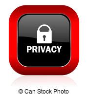 privacy clipart free 20 free Cliparts | Download images on Clipground 2024