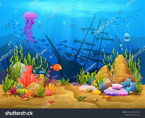 2,749 Ocean Toile Images, Stock Photos & Vectors | Shutterstock