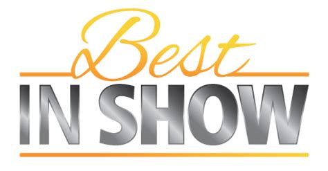 Nominees Announced For Assembly Show South Best In Show Awards; Winners ...