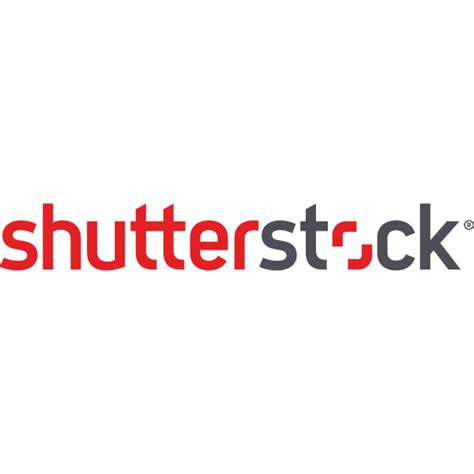 shutterstock-logo Download png