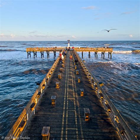 40 best Fishing Piers in the beautiful state of Texas! images on ...