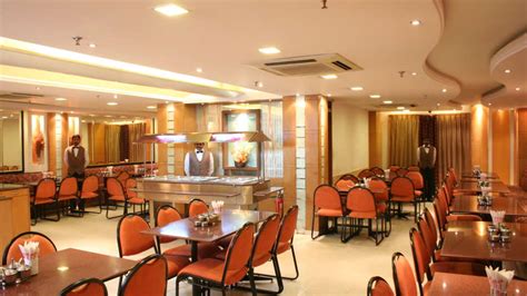 Gallery | Hotel Southern, Karol Bagh | Best Hotels In Delhi