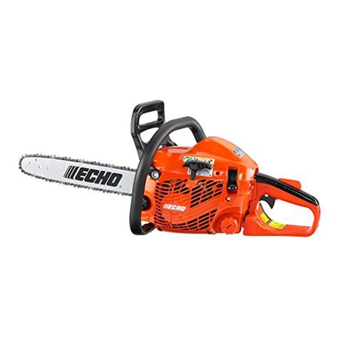 The Best Gas Chainsaws For The Money 2024 - Comparisons & Reviews