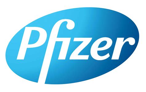 Pfizer Logo PNG Image - PurePNG | Free transparent CC0 PNG Image Library