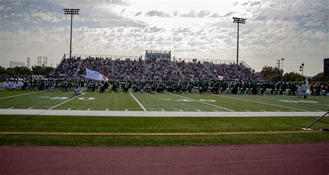 IN PICTURES: After a year of adversity, 416 Cabrillo High School Jags graduate - Long Beach Post ...