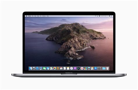 MacOS Catalina: le nuove funzioni e l’addio ad iTunes - Digitalic