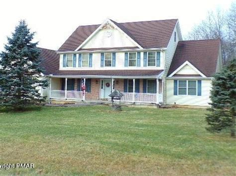 Effort PA Real Estate - Effort PA Homes For Sale | Zillow