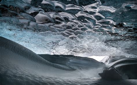 Ice cave 1080P, 2K, 4K, 5K HD wallpapers free download | Wallpaper Flare