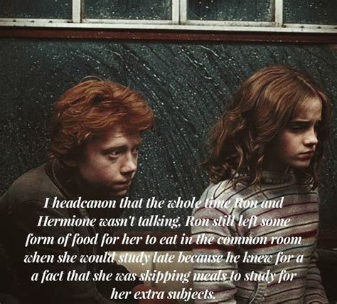 harry potter confessions.