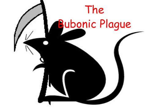 bubonic plague clipart 10 free Cliparts | Download images on Clipground ...