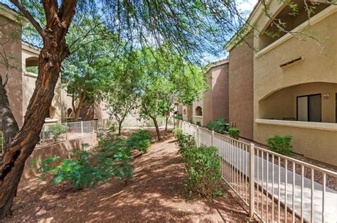 Apartments for Rent in Phoenix AZ | Apartments.com