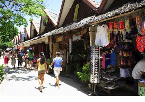 10 Coolest Souvenirs That You Can Buy in Boracay - 7Stones Boracay | Boracay, Philippines