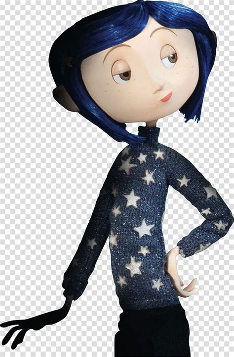 coraline clipart 10 free Cliparts | Download images on Clipground 2025