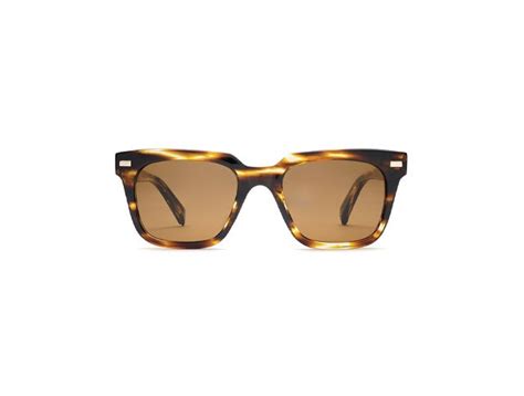 The Stylish Frames of Glasses Maker Warby Parker | Vanity Fair