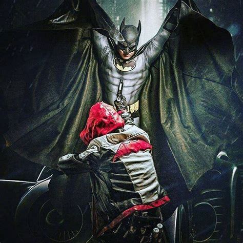 5,772 Beğenme, 12 Yorum - Instagram'da Batman & DC Fanpage (@batman ...