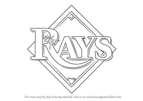 tampa bay rays logo clip art 10 free Cliparts | Download images on ...