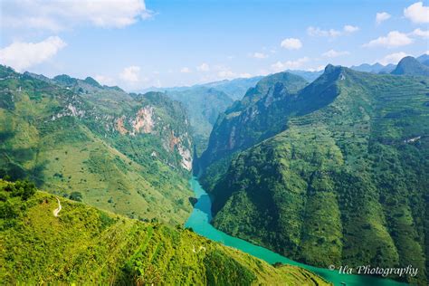 Ma Pi Leng: Impressive Pass In Ha Giang Vietnam | Expatolife