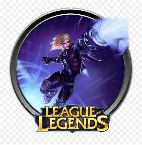 Pulsefire Ezreal Png 6 Image - Pulsefire Ezreal Old Splash Art,Ezreal Icon - free transparent ...