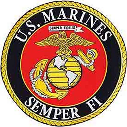 semper fi logo 10 free Cliparts | Download images on Clipground 2024