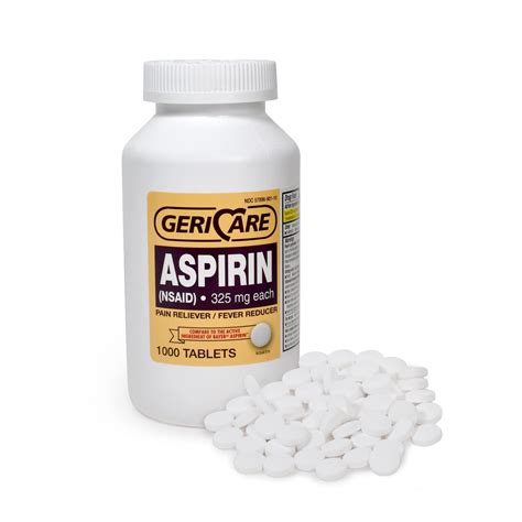 Can Dogs Take Coated Aspirin