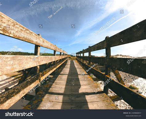 126 Peebles bridge Images, Stock Photos & Vectors | Shutterstock