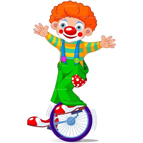 Circus clip art – Clipartix