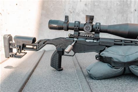 Rimfire Innovation: The Anarchy Outdoors Upgrades - Anarchy Outdoors Nation