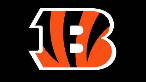 Cincinnati Bengals Printable Schedule 2024-24 - Claire Sheilah