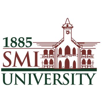 Sindh Madressatul Islam University