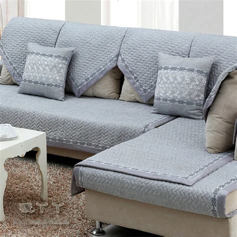 25 Beautiful Sectional Seat Covers - Design Pins Boards Page 2024