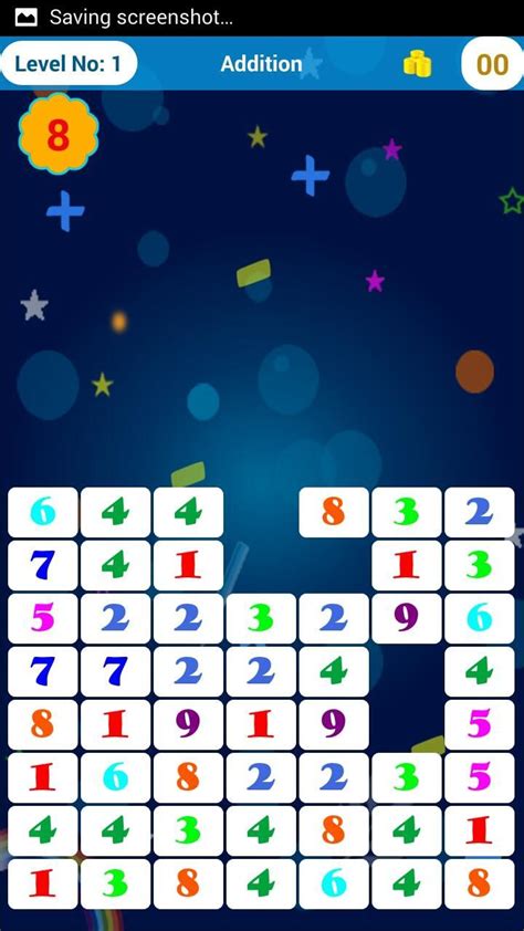 Cool Math For Kids Games APK for Android Download