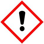 GHS hazard pictograms - Wikipedia