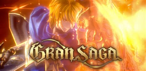 Gran Saga - Former Seven Knights developers reveal first gameplay trailer of new title - MMO Culture