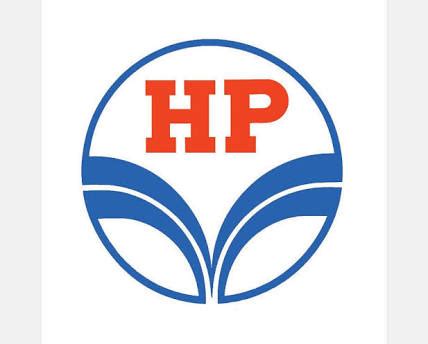 HP Petrol Pump - Nachiammai Agencies - Dharmapuri Online